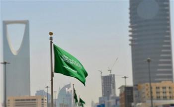 السعودية تستضيف أعمال الدورة العادية الرابعة للمجلس العربي للسكان والتنمية