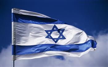 إسرائيل ترفض تسليم جثمان الشهيد أبو حميد
