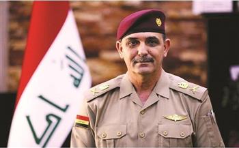 الجيش العراقي: الهجوم الإرهابي على ديالى لن يمر دون عقاب