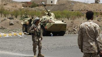 مقتل وإصابة 6 جنود إثر تفجير نفذه تنظيم "القاعدة" في محافظة أبين اليمنية