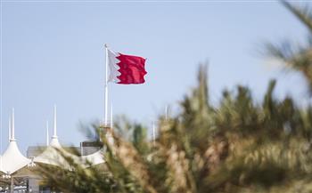 قطر تدعو "طالبان" إلى مراجعة قرارها بشأن حظر التعليم الجامعي للفتيات