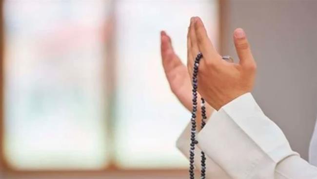 أدعية استقبال السنة الجديدة 2023.. اللهم اجعله عاما لا يضيق لنا فيه صدر
