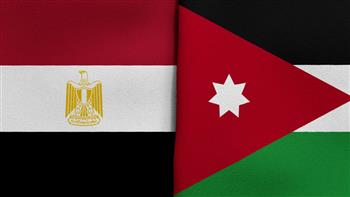 سفير مصر بالأردن يؤكد عمق العلاقات بين القاهرة وعمان في كافة المجالات