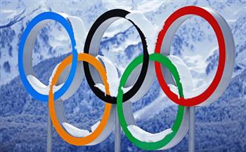 إيقاف ملف ترشح سابورو اليابانية لاستضافة أوليمبياد 2030 الشتوي مؤقتا