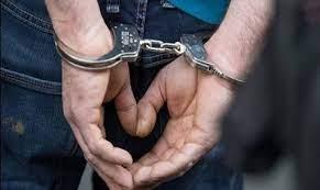ضبط 3 أشخاص بمطروح بحوزتهم 1610 طرب حشيش و66 ألف قرص مخدر وأسلحة نارية
