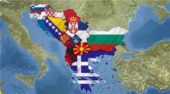 إيطاليا: لا نريد أن تصبح البلقان منطقة نفوذ للدول غير الأوروبية