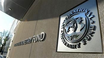 صندوق النقد يوافق لكينيا على صرف الدفعة الأولى من قرض