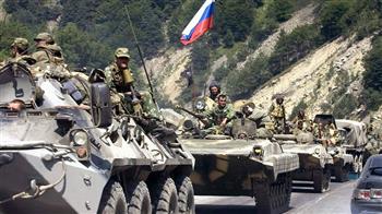 روسيا تعلن عن زيادة عديد جيشها وتكشف عن خطوة عسكرية ردا على توسع الناتو