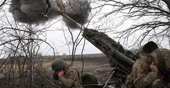 مستشار سابق في البنتاجون: الأزمة الأوكرانية استنفدت ترسانة حلف الناتو العسكرية