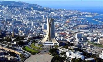 الجزائر في المرتبة الأولى عالميًا في تصنيف الشبكة العالمية لريادة الأعمال