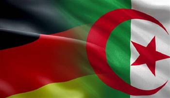 مباحثات جزائرية-ألمانية حول تعزيز الشراكة في مجال الطاقات المتجددة