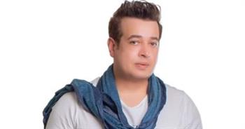 طارق عبد الحليم: ليس ليا أي علاقة بـ إنسحاب ياسمين صبري من «شادر السمك»