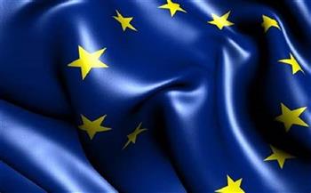 الاتحاد الأوروبي يعتمد خطة ألمانية للطاقة بـ28 مليار يورو