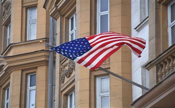 مجلس الشيوخ الأمريكي يوافق على تعيين سفير جديد للولايات المتحدة في روسيا