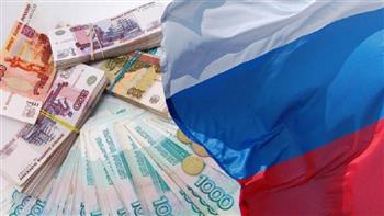 انخفاض معدل التضخم السنوي الروسي لـ 12.35%
