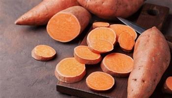 فوائد البطاطا.. مفيدة لمرضي السكر وتحارب السرطان 