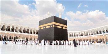 بالأرقام.. أسعار عمرة شهر رجب 1444 - 2023