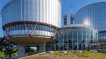 المحكمة الأوروبية لحقوق الإنسان تعتزم اتخاذ تدابير لفتح ممر لاتشين في كاراباخ