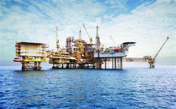 قطر: 51 مليار دولار إيرادات النفط والغاز المتوقعة العام المقبل