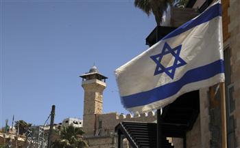 أعضاء كنيست ينتقدون "تجاهل" الاتحاد الأوروبي لحقوق اليهود في الضفة الغربية
