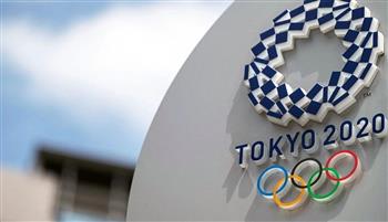 لجنة تدقيق: تكلفة أولمبياد طوكيو تزيد بـ20% عمّا أعلنه المنظمون