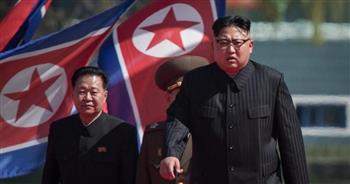 توقعات بتصعيد كوريا الشمالية لهجماتها الإلكترونية ضد كوريا الجنوبية في العام المقبل