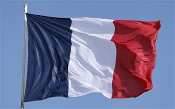 فرنسا تحقق نموا مستهدفا بنسبة 2,7%