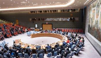 مجلس الأمن يؤجل سحب أفراد من بعثة الاتحاد الأفريقي الانتقالية في الصومال