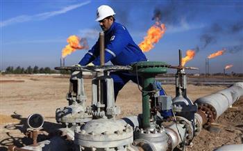 صادرات العراق النفطية تتجاوز 3.4 ملايين برميل اسبوعيا