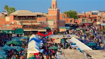 التضخم السنوي في المغرب يرتفع بنسبة 8.3 في شهر نوفمبر