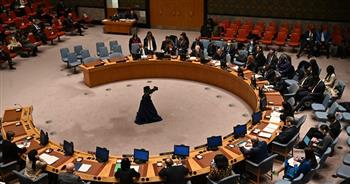 ترحيب أوروبي بأول قرار لمجلس الامن الدولي بشأن ميانمار