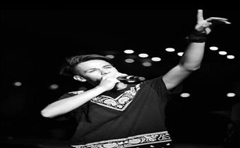 الرابر الجزائري أنور ناي يكشف تفاصيل أغنيته الجديدة 