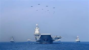 الفلبين تعزز وجودها العسكري في بحر الصين الجنوبي بعد تهديد بكين لحامية