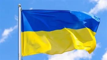 سفير أوكرانيا بوارسو يشكر بولندا على دعم جهود بلاده للحصول على منظومة الدفاع الجوي باتريوت
