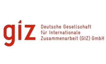 «الألمانية للتعاون الدولي»: ورشتا عمل في الصناعات الكيماوية والهندسية