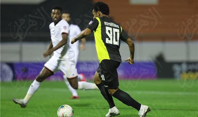 بث مباشر مشاهدة مباراة الاتحاد والشباب بكأس خادم الحرمين الشريفين يلا شوت