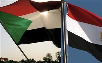 السودان واليمن يوقعان مذكرة تفاهم بشأن مكافحة الإرهاب وعمليات السلام