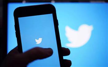 مسؤول ألماني يطالب الاتحاد الأوروبي بالإشراف على "تويتر"