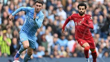 بث مباشر مباراة ليفربول ومانشستر سيتي يلا شوت Yalla Shoot | مباراة ليفربول بث مباشر | مشاهدة مباراة مان سيتي