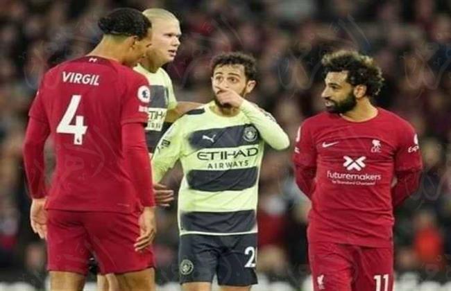 بث مباشر ليفربول ومانشستر سيتي يلا شوت || LIVERPOOL مشاهدة مباراة ليفربول مان سيتي بث مباشر يلا شوت