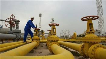 البترول: اكتشاف حقل ظهر من شأنه أن يحقق فرصة ذهبية للاقتصاد المصري