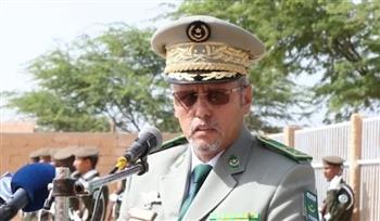 موريتانيا ومالي تؤكدان ضرورة تفعيل علاقات التعاون العسكري المشترك