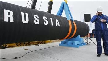 بوتين: لن تكون هناك خسائر لروسيا جراء فرض سقف لأسعار الطاقة الروسية