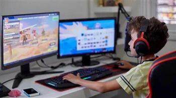 خبيرة تنمية بشرية: تضاعف معدلات انتشار الألعاب الإلكترونية بين الأطفال مخطط ماسوني