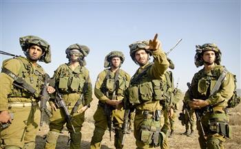 آلاف الجنود الإسرائيليين يتلقون نداء عاجلا عبر الهاتف للتوجه إلى الوحدات القتالية