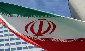 الخارجية الإيرانية: أمريكا تذرف دموع التماسيح.. تفرض العقوبات وتدعي دعم الشعب الإيراني
