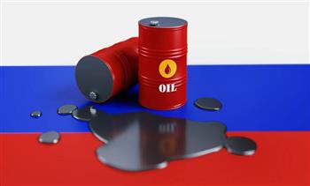 نوفاك: روسيا ستحظر إمدادات النفط للدول التي تمتثل لسقف الأسعار