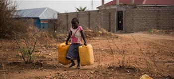 الأمم المتحدة تخصص 14 مليون دولار لمساعدة أكثر 260 ألف شخص في جنوب السودان