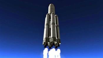  إيقاف عمليات إطلاق صواريخ فيجا -سي الفضائية الأوروبية الجديدة