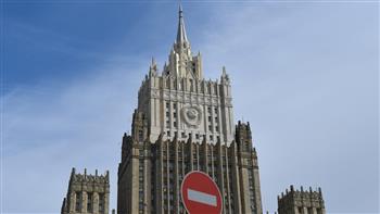موسكو توجه نصيحة للسفيرة الأمريكية الجديدة قبل البدء بمهامها